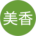 土屋美香 profile picture