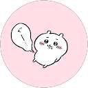 inspring profile picture