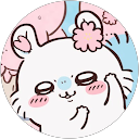 ゆき profile picture