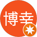 加茂博幸 profile picture