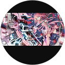 syoya profile picture
