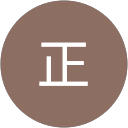 村正 profile picture