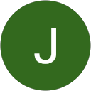 James James profile picture