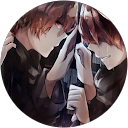 Daryl ・J profile picture
