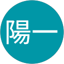 陽一 profile picture