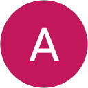 A K profile picture