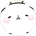 わにゃ太郎 profile picture