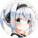 メルト profile picture