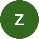zumi i profile picture