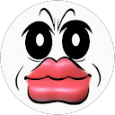 靖 profile picture