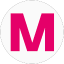 k m profile picture