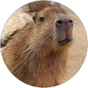 ミヤクン profile picture