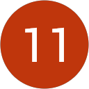 우노11 profile picture