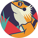 サザザールルルルン profile picture