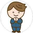 papuchi kun profile picture