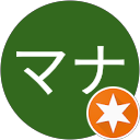 マナ profile picture