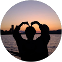 MOA profile picture