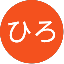 あかひろ profile picture