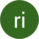 ri ri profile picture