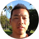 高橋覚 profile picture