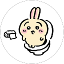 さや profile picture