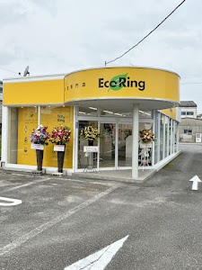 買取専門店 エコリング 岡崎上里店 place picture