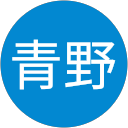 青野 profile picture