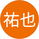 山内祐也 profile picture