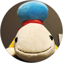 ひーひ profile picture