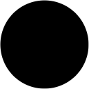 y y profile picture