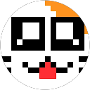 はむたま profile picture