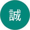 矢嶋誠 profile picture