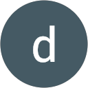 dunhill profile picture
