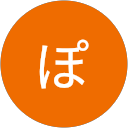 ぽんす profile picture