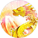 TG BPL profile picture