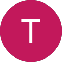 TSU YO profile picture
