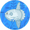 にゆ profile picture