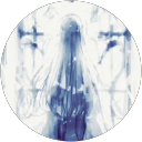 Pモアザン profile picture