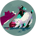 トントン profile picture