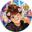 N 1026 profile picture