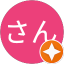 まいうーさん profile picture
