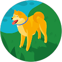 まにまに profile picture