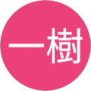前川一樹 profile picture