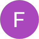 さっちゃんF profile picture