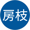 稲垣房枝 profile picture