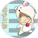 飛翔飛鳥 profile picture