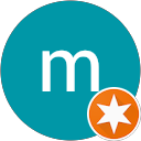 mituduki .y profile picture