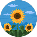 rio k profile picture