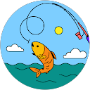 佐々木直光 profile picture