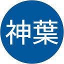 上坂神葉 profile picture